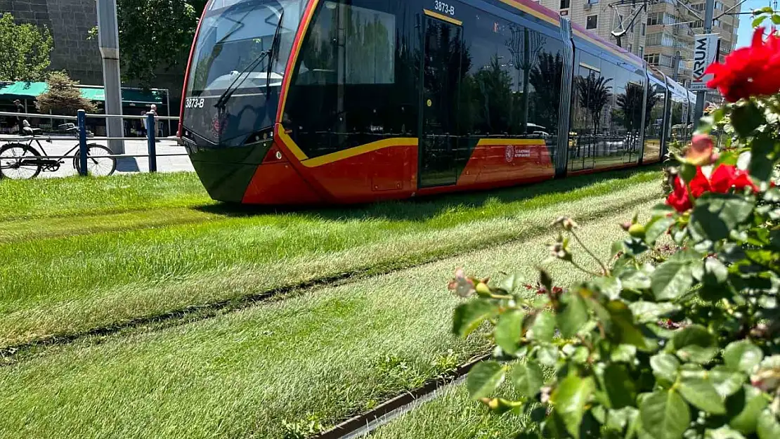 'Gittiğin kadar öde' uygulaması başlıyor