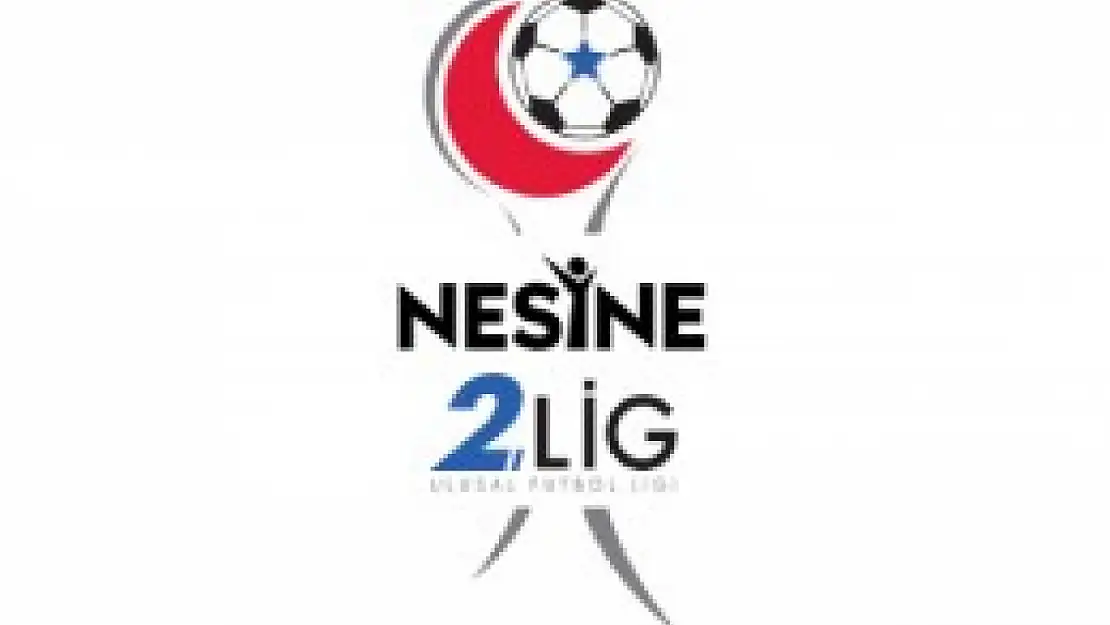 2. Lig Play-Off Finali Kayseri'de oynanacak