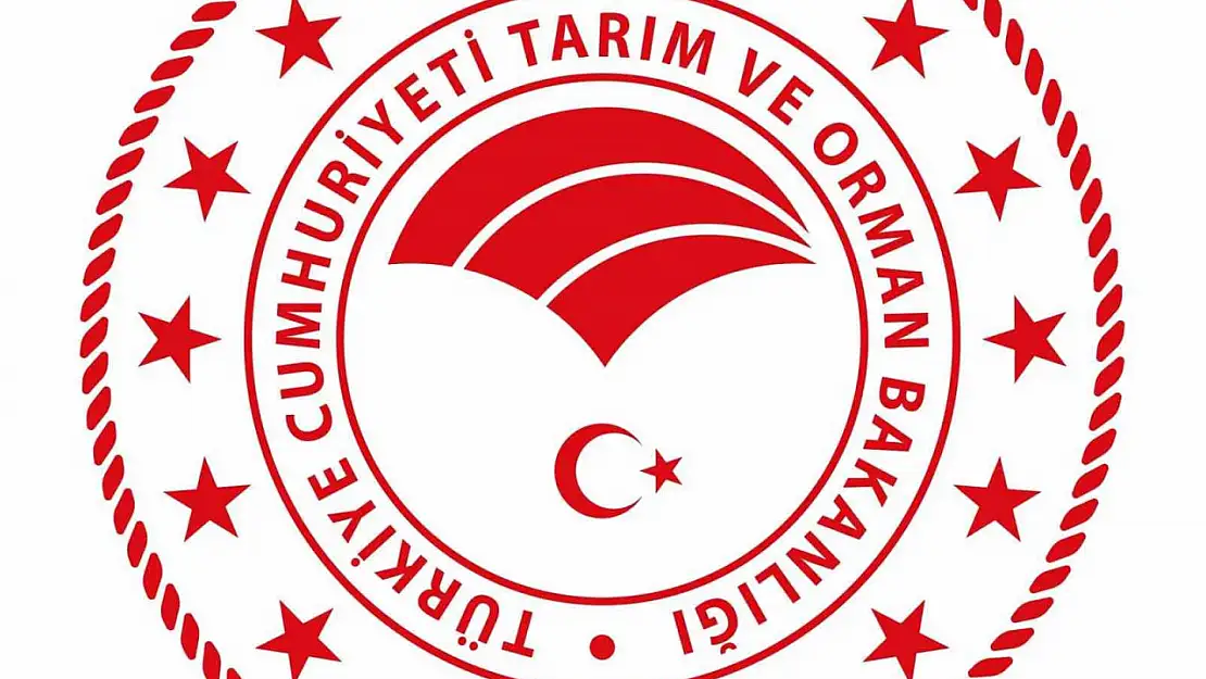 Bakanlığın taklit-tağşiş listesinde 3 Kayserili firma