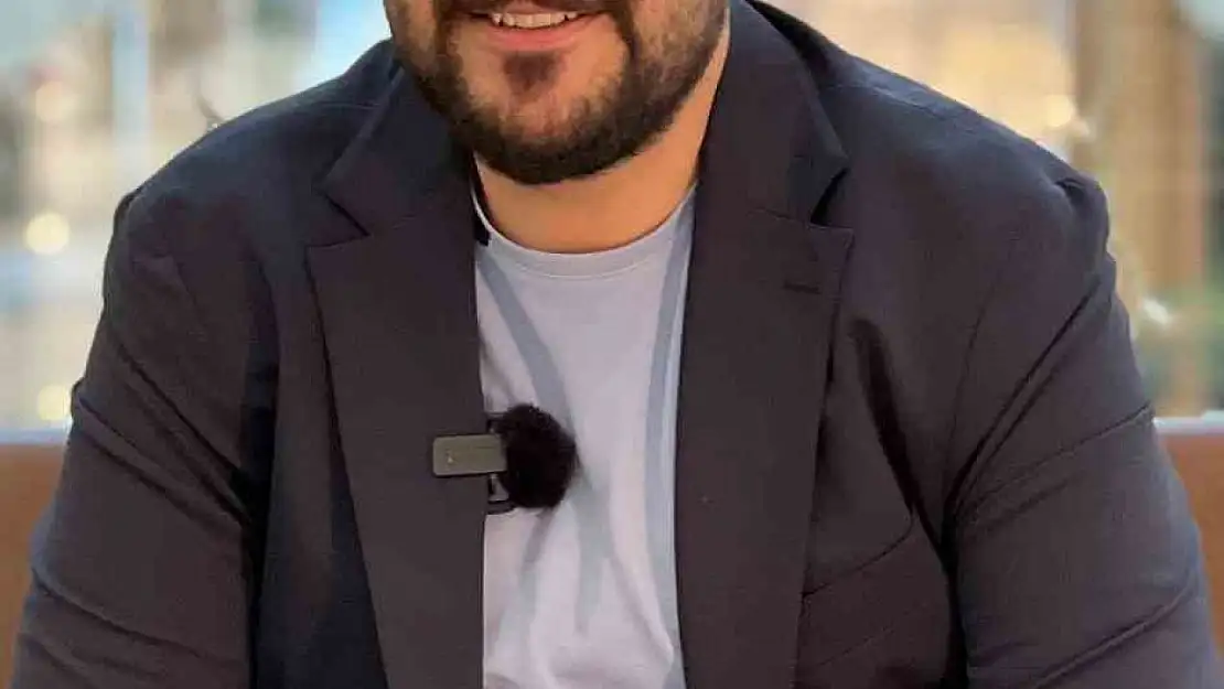 Başkan Çifçi: 'Bu bayram toplumsal sorumluluğumuza farkındalık oluşturacağımız bir fırsat olsun'