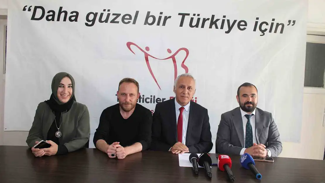 Bu ürünlerde iade hakkı yeniden kazanıldı