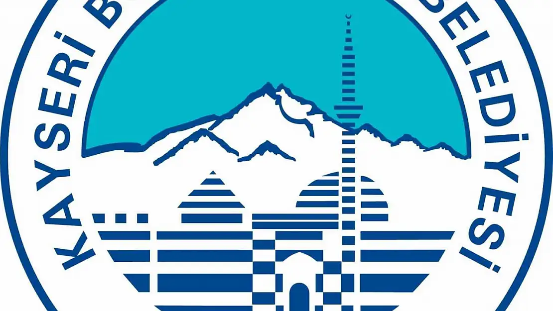 Büyükşehir Belediyesi Japon çatılı kamelya alacak
