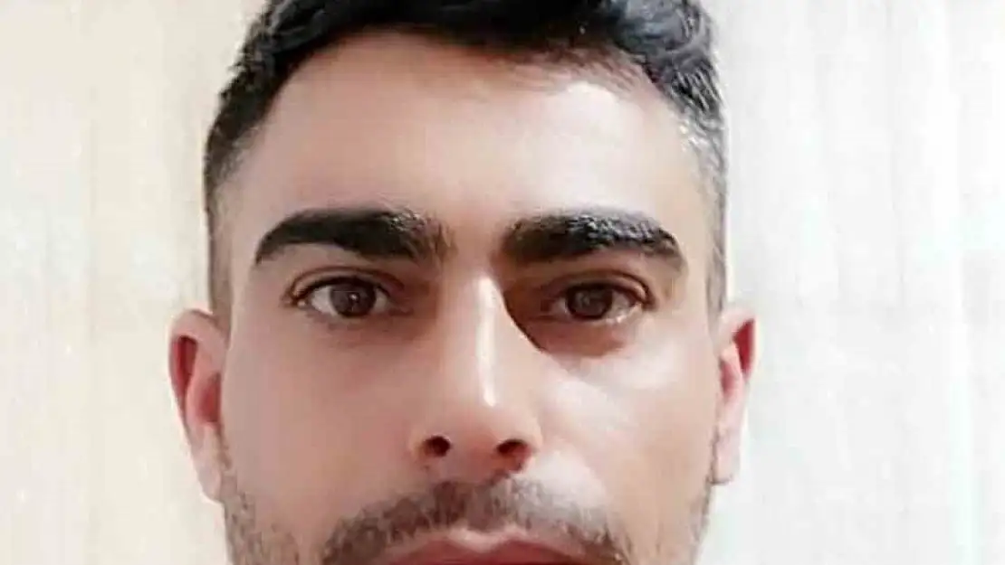 Develi'de bıçaklı kavga 1 ölü 2 yaralı