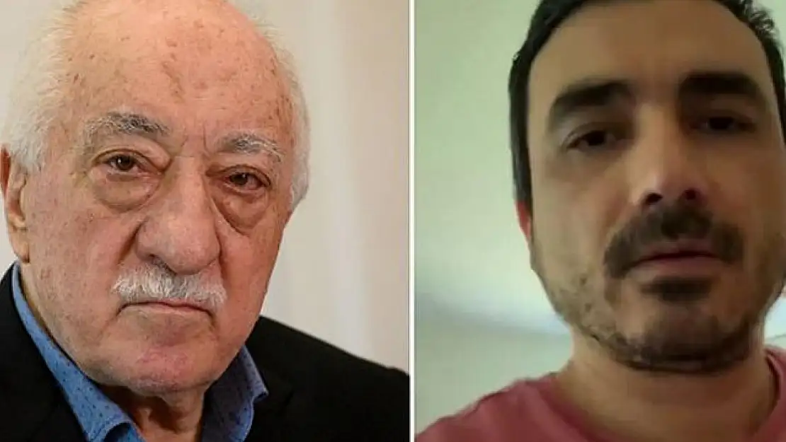 Fetullah Gülen öldü