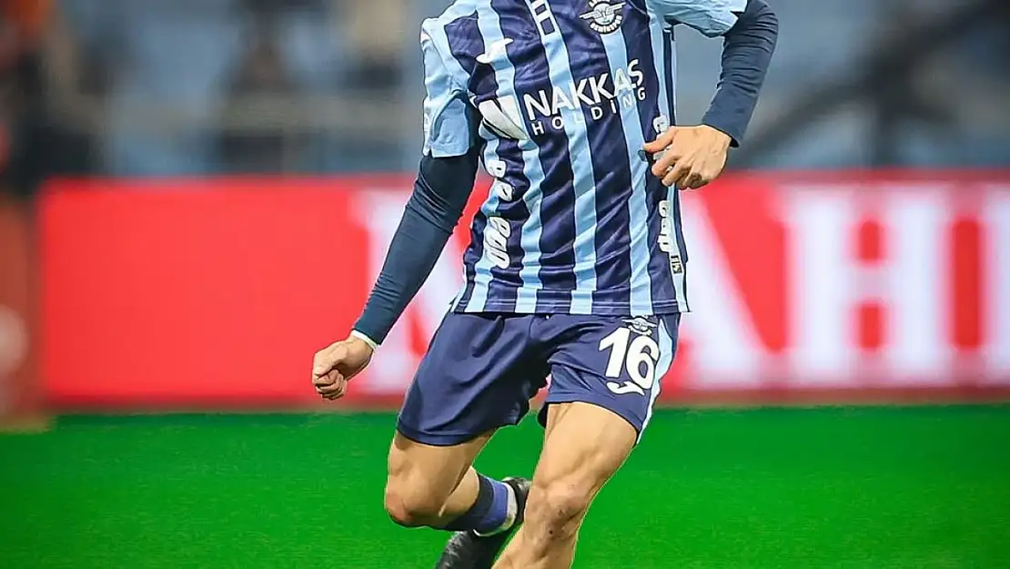 İzzet Çelik, Kayserispor'da