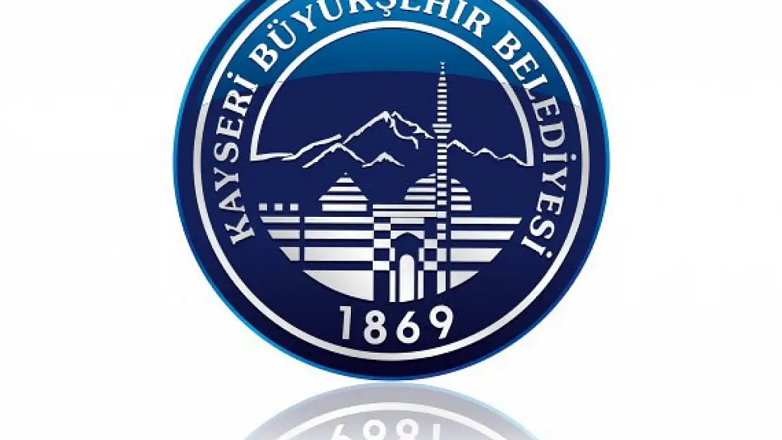 Kayseri Büyükşehir Belediyesi: '1 ayda yağacak yağmurun yarısı, 3 saat içinde yağmıştır'
