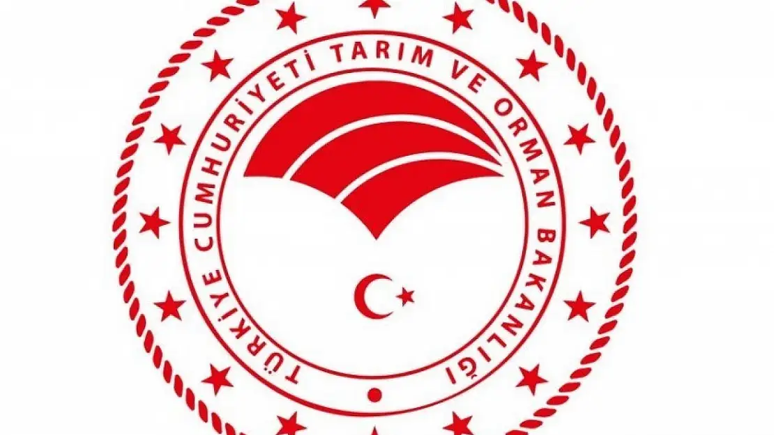 Kayseri'de 26 firmada üretilen 32 ürün insanları sağlığını tehlikeye düşürüyormuş