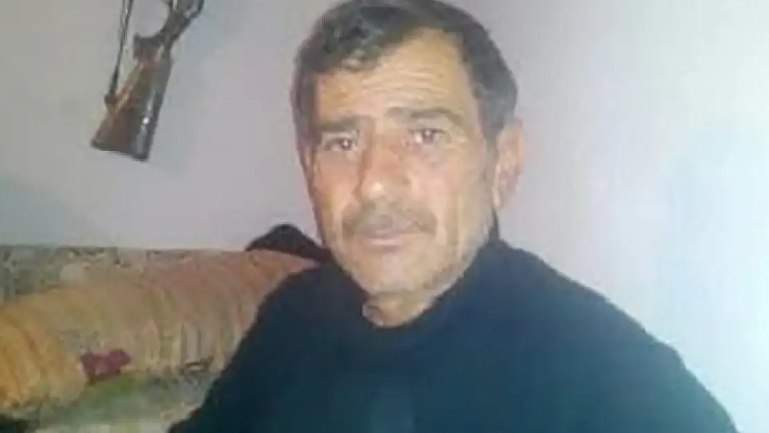 Kayseri'de keneden üçüncü ölüm