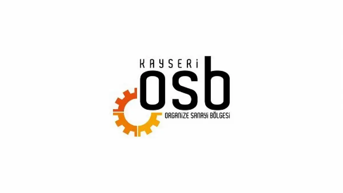 Kayseri OSB Müdürlüğü'nden 'Dubai Türkiye Ticaret Merkezi' açıklaması