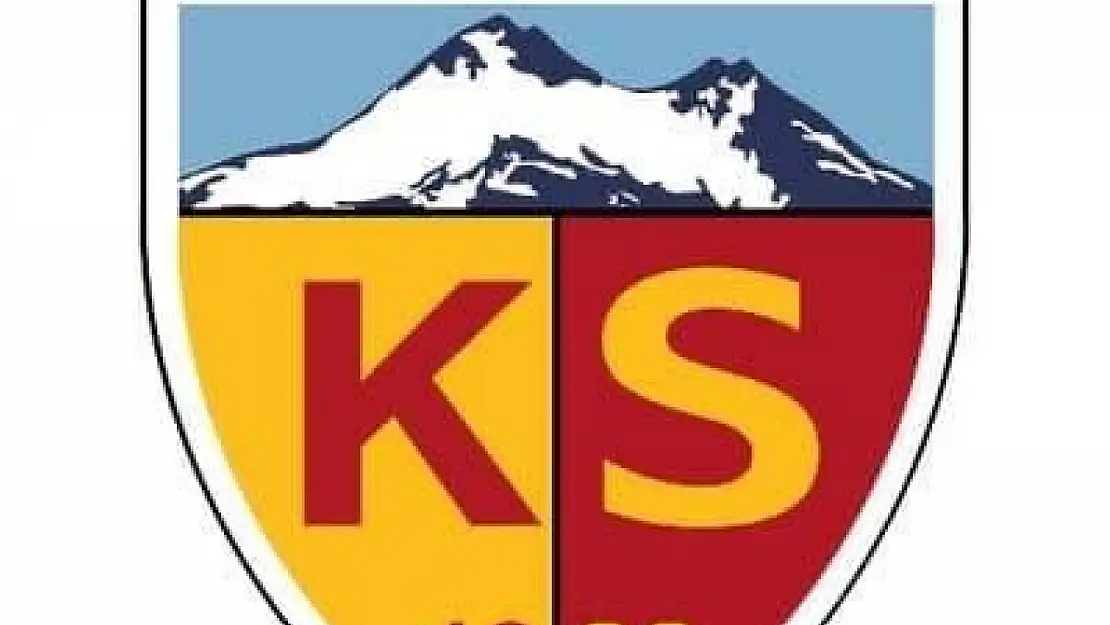 Kayserispor'da ödemeler yapıldı 3 puan silinmeyecek