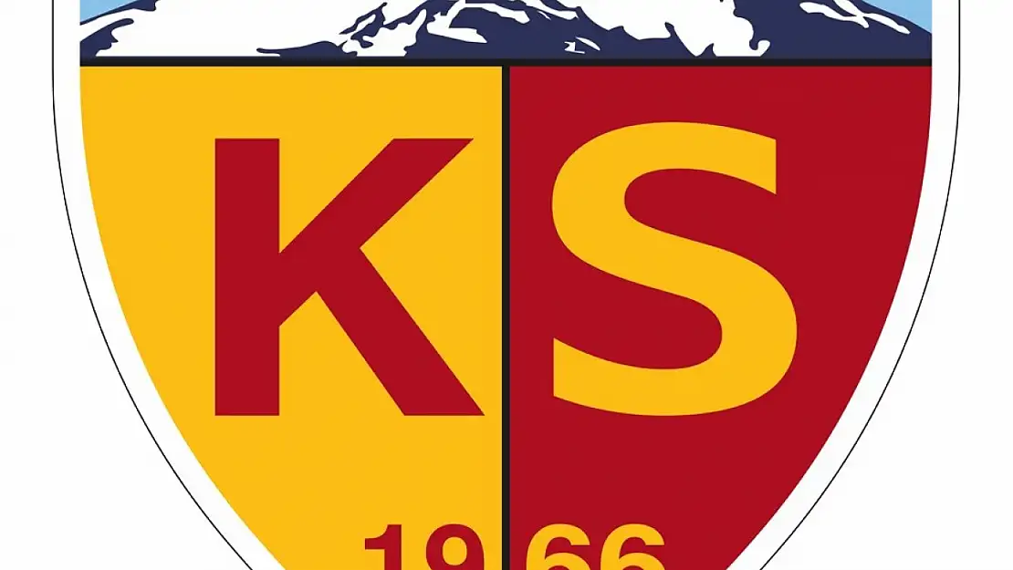 Kayserispor, Dorukhan Toköz ile anlaştı