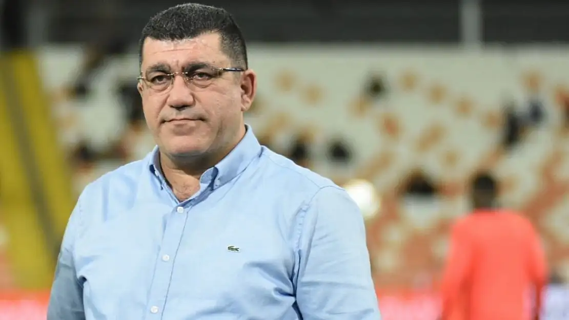 Kayserispor yönetiminden hem sportif hem finansal başarı: Türkiye'ye örnek oldular