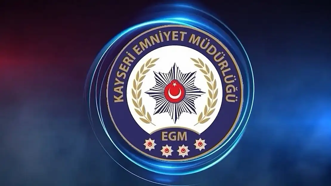 Köpek dövüştüren çocuklar yakalandı