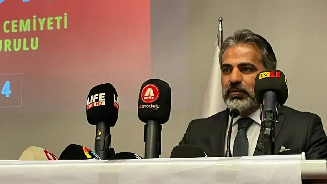 Kösedağ'dan o uygulamaya tepki