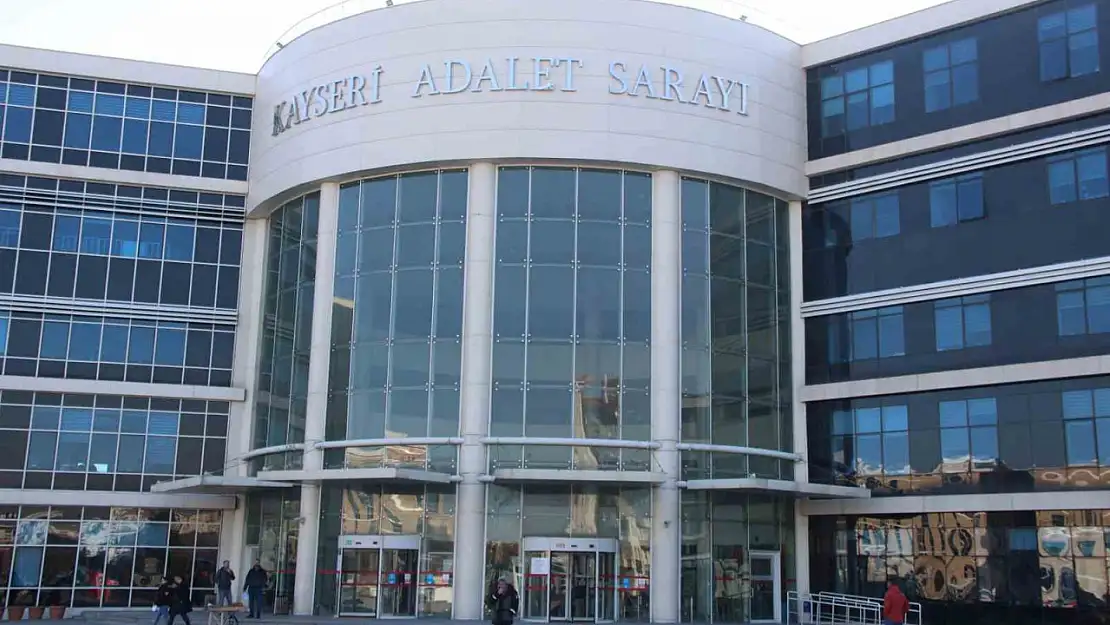 KTO eski Başkanı Hiçyılmaz bir kez daha hakim karşısına çıktı