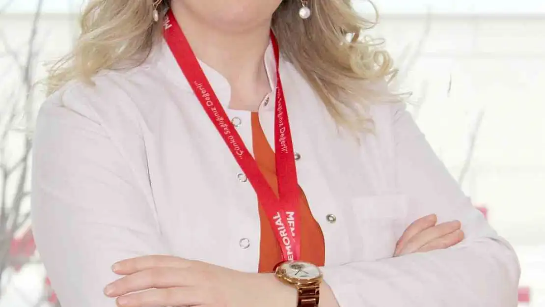 Kurban Bayramı'nda bu kurallara dikkat