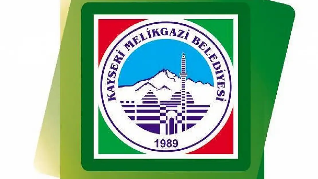 Melikgazi WC onarımı yapacak