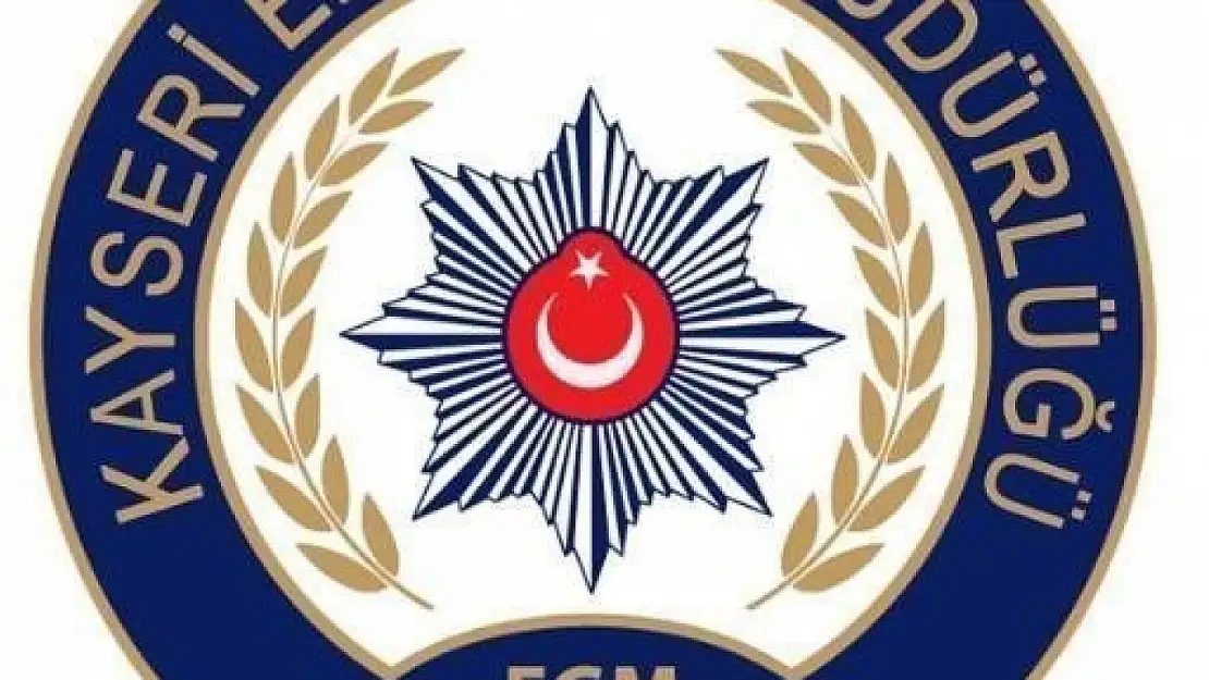 Nakil aracından kaçan hükümlü yakalandı
