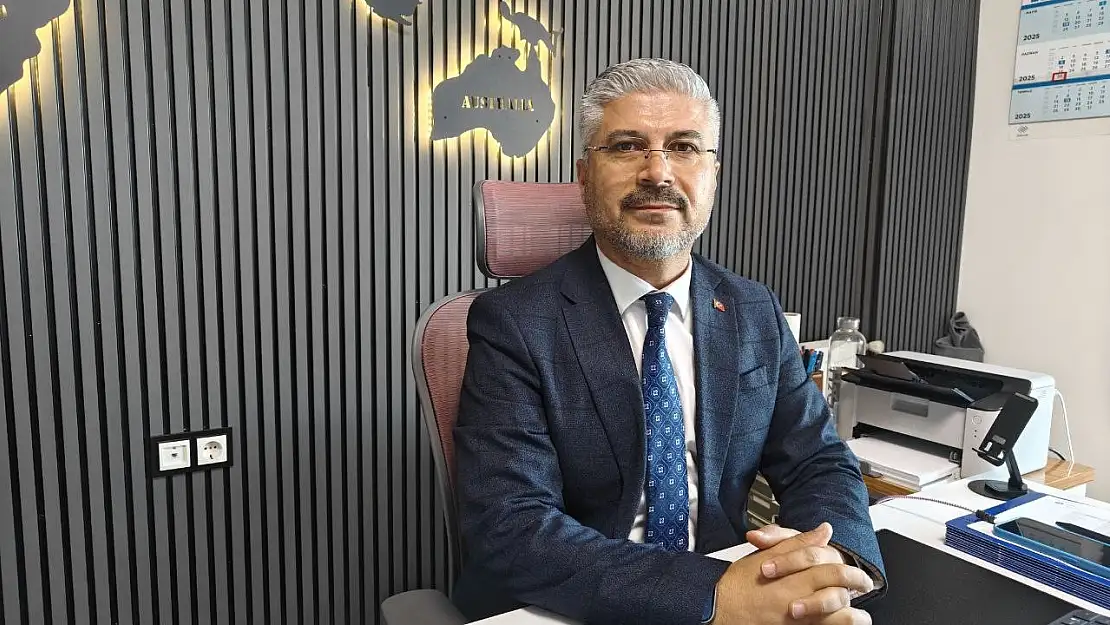 Orman yangınlarına 'konut sigortası'