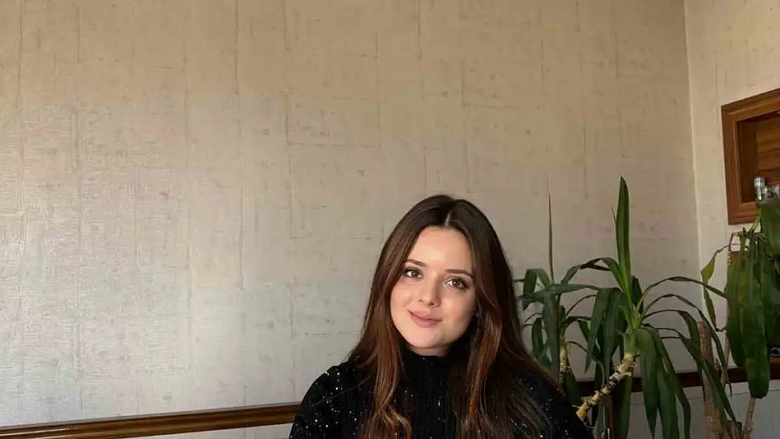 Psikolog Sürmen: 'Kurban Bayramı çocuklar için hem coşku hem de karmaşık duygular taşıyor'