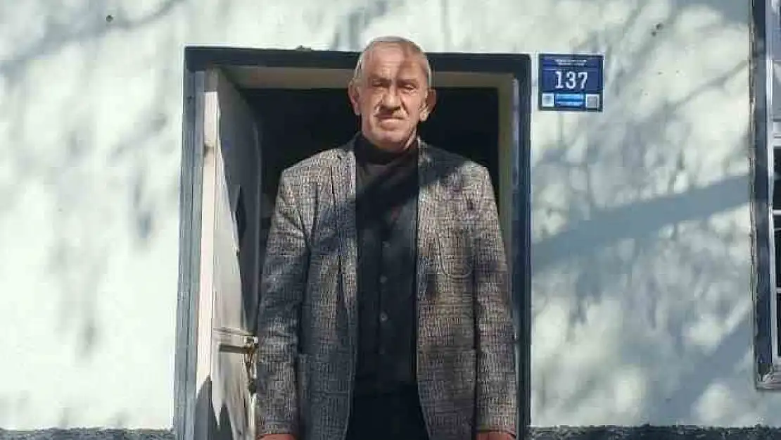 Pusatlı'da Ramazan'da ekmekler ücretis