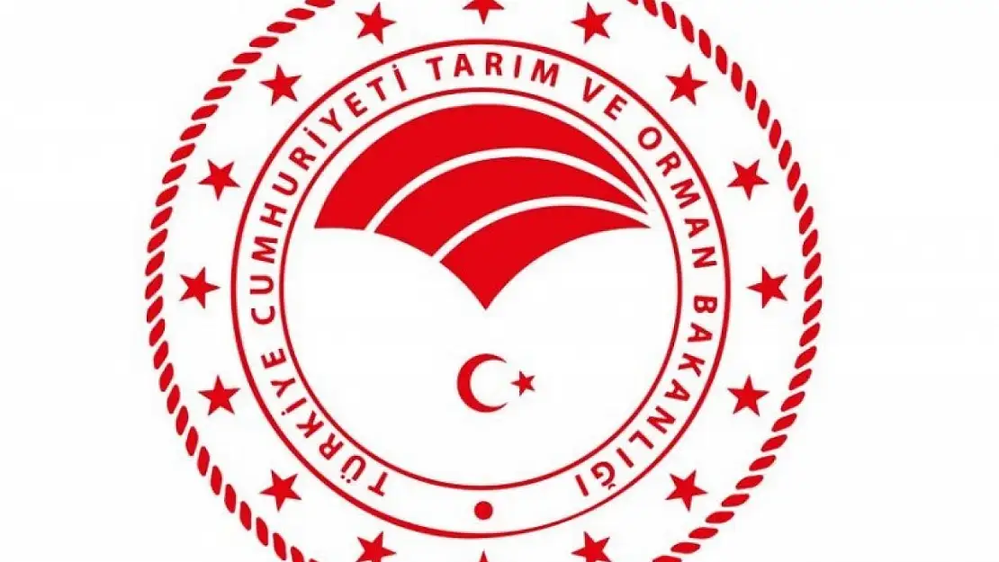 Bakanlık Kayseri'den 12 firmanın 18 ürününü ifşa etti