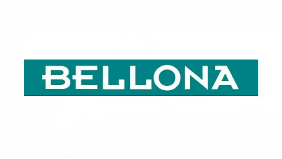 TMSF, Bellona Mobilya için satış ihalesine çıkıyor
