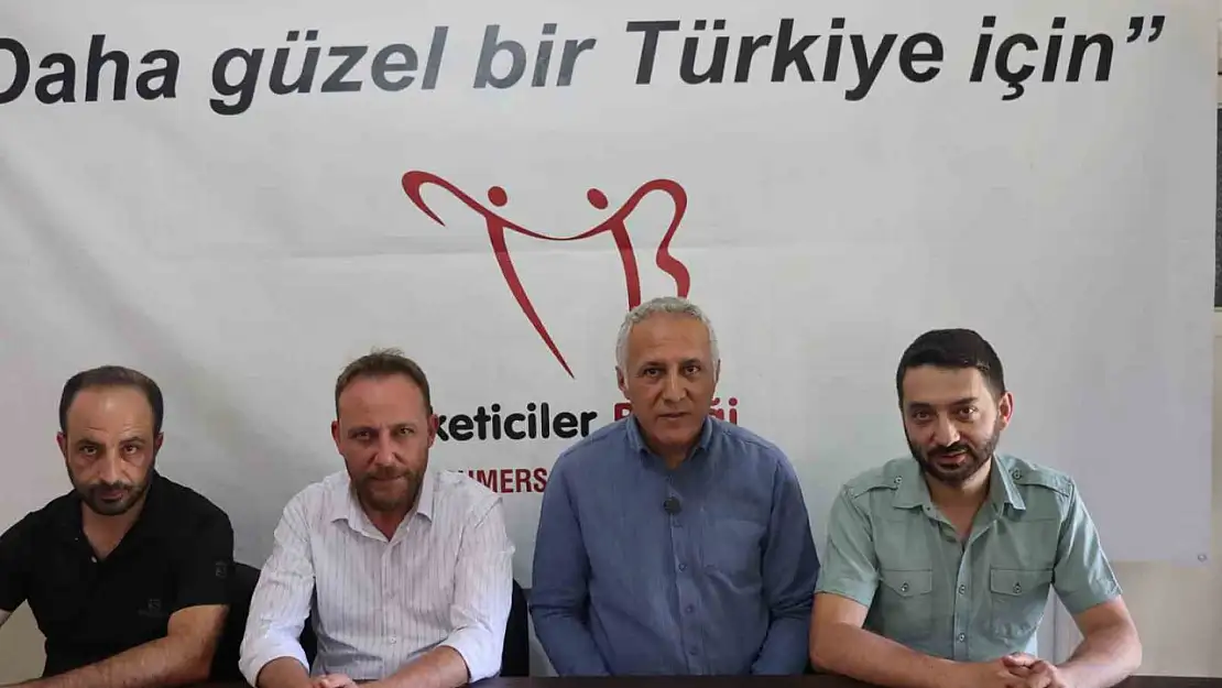 Tüketiciler Birliği'nden faturalarda 'kısmi ödeme' talebi