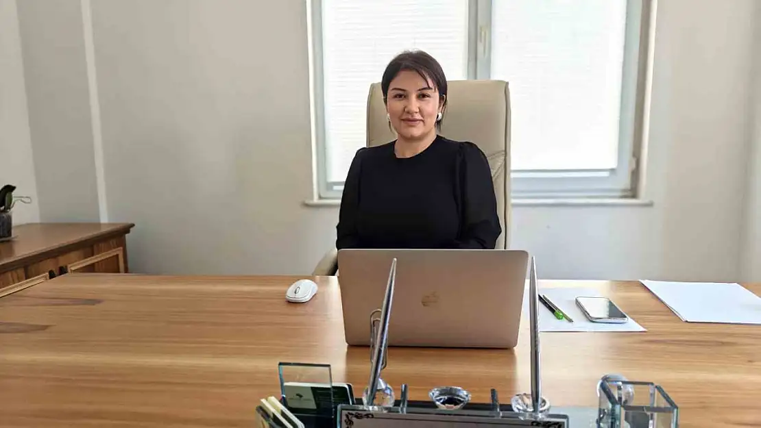 Yalnızlık korkusu 'istifçiliğe' itiyor