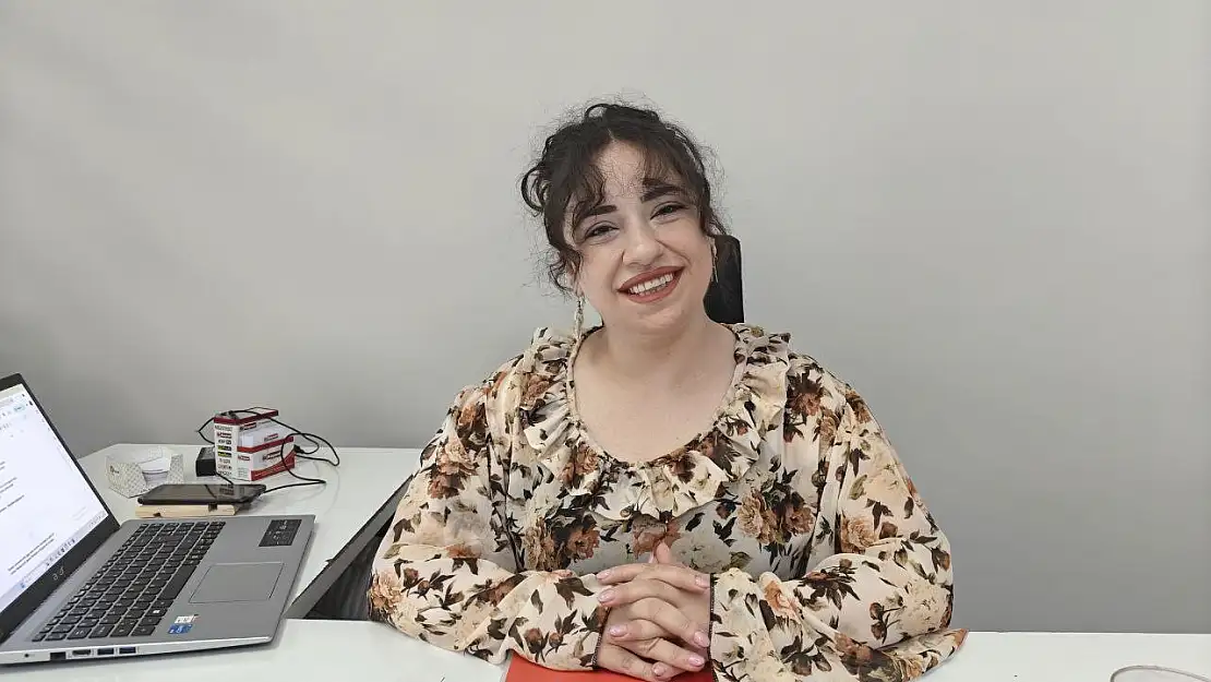 Yapay zeka psikoloğunuz değildir