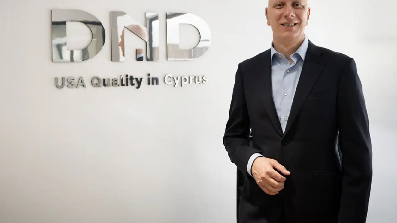 ABD'ye 400 milyon dolarlık portföy