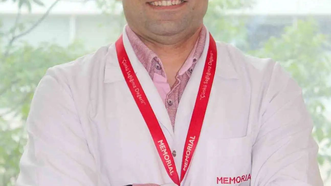 Bebekleri öpmeden önce iyi düşünün