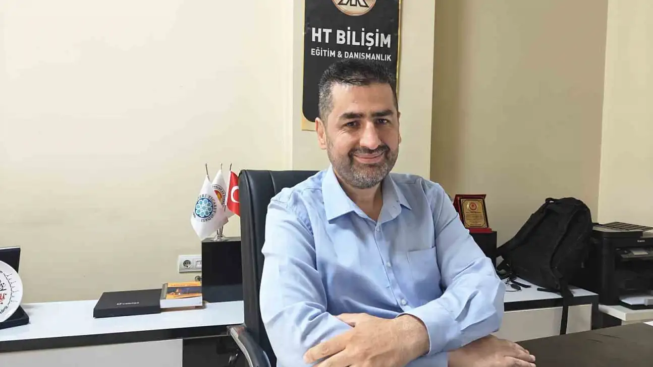 Dijital pazarlamada 'reklam' tuzağı