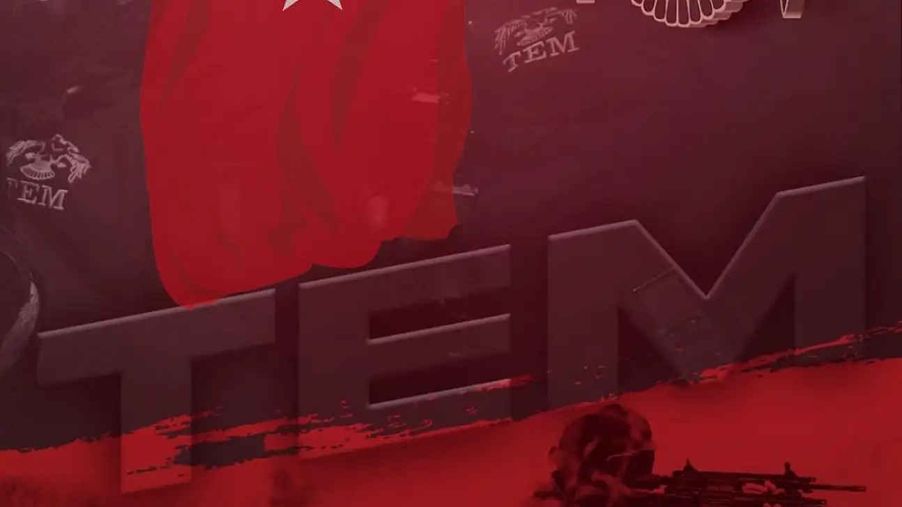 FETÖ'nün sözde Ürgüp ilçe sorumlusu yakalandı