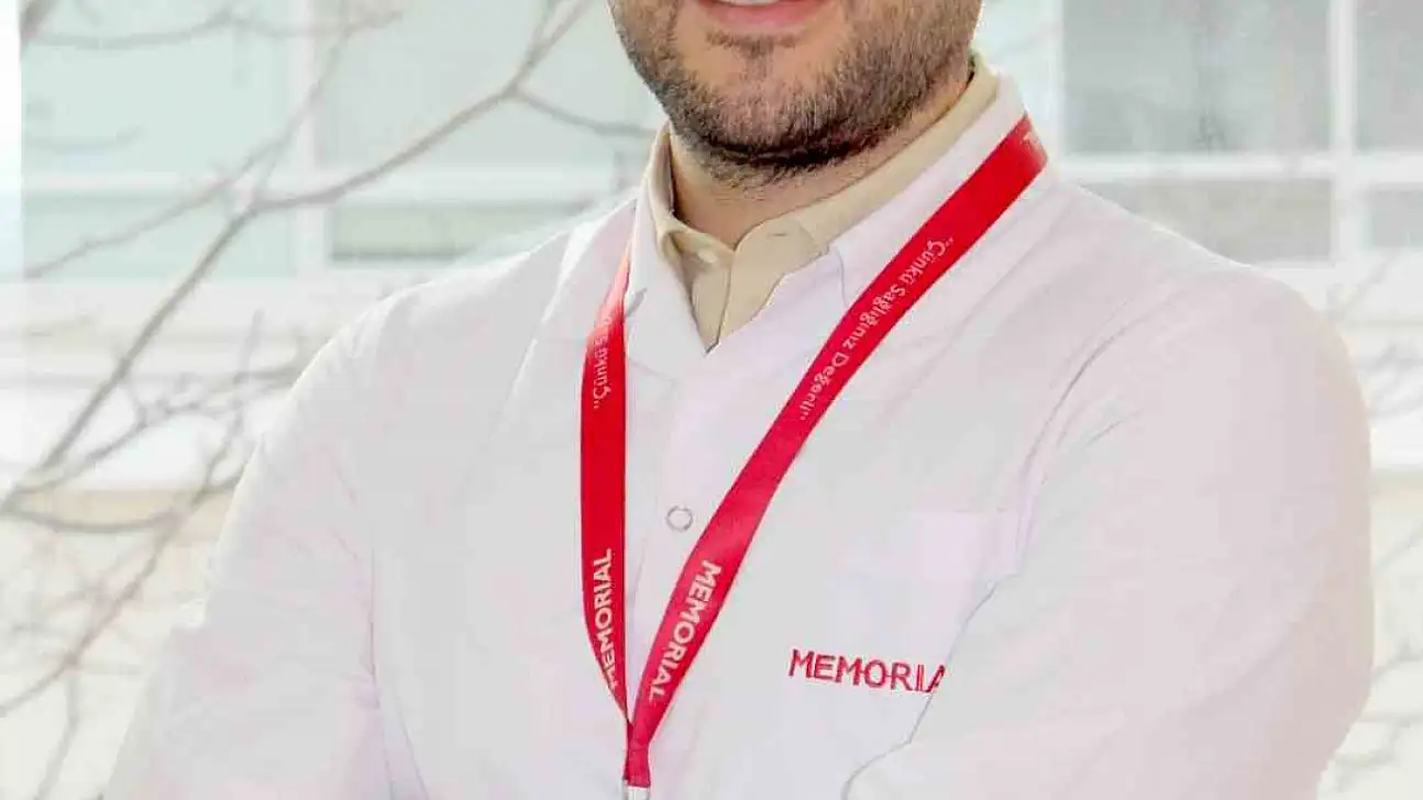Hemoroid sanılan şikayetler ciddi sorunların işareti olabilir