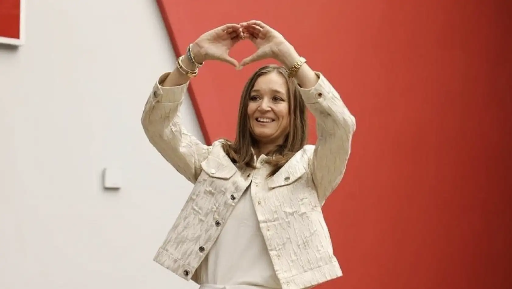 Başkan Yalçın'dan genç başkana taziye