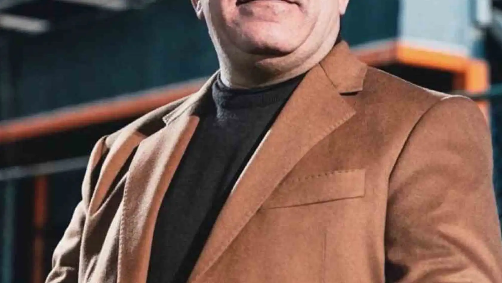 Kayserispor Başkanı Açıkalın: '5 futbolcuyla anlaşmaya vardık'