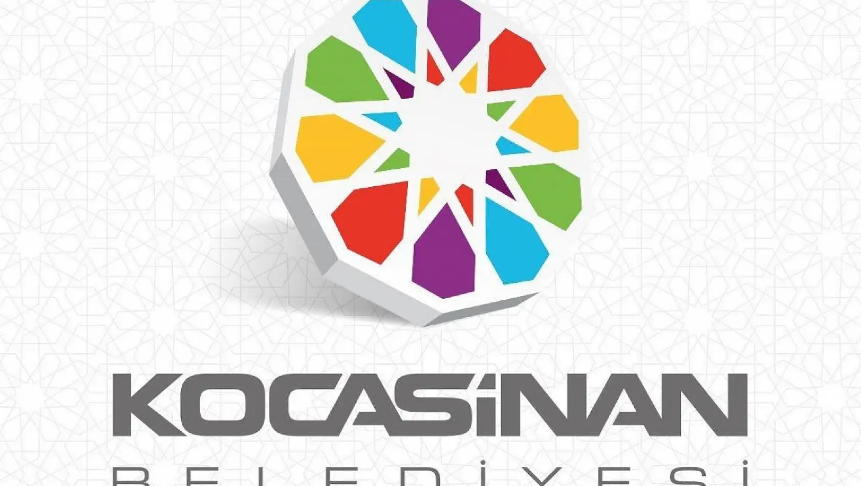 Kocasinan Belediyesi bilgisayar alacak