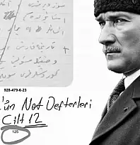 Baki Ersoy'dan Fevzi Konaç'a sert cevap: Münker misin Nekir misin