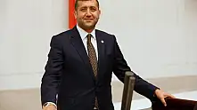 Baki Ersoy: 'TMSF'nin bir lig içerisinde 2 kulübü yönetme yetkisi yok'