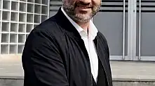 Kayseri Kadın FK seçme yapacak
