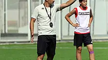 Kayseri Kadın FK sezona evinde başlıyor