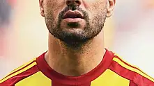 Kayserispor'dan Furkan Soyalp açıklaması