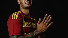 Oğulcan Çağlayan, Kayserispor'da