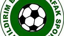 Yıldırım Beyazıt Şafakspor ligden ihraç edildi