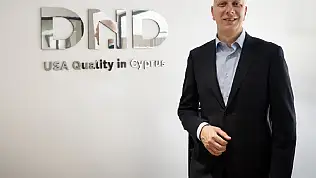 ABD'ye 400 milyon dolarlık portföy