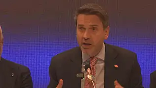 Bakan Bayraktar: 'Bu sene sonunda ilk elektriği Akkuyu'dan üretmiş olacağız'