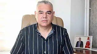 Kayseri'de gurbetçilerin emlak piyasasına dopingi azaldı