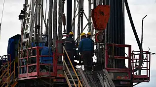 Kocasinan Jeotermal Sera OTB'de 333 milyon TL'lik altyapı ihalesi yarın