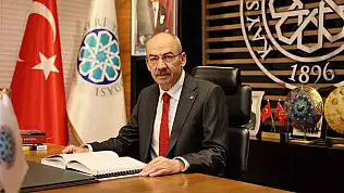KTO Başkanı Gülsoy'dan OVP değerlendirmesi
